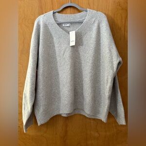 Hollister Sweater